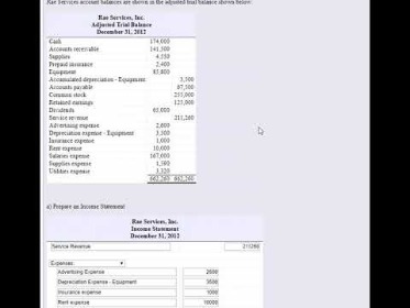 is retained earnings a current asset?