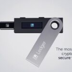 Ledger Raises $380 Million For Its Crypto Hardware Wallet