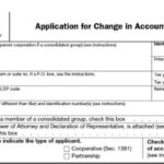 Maximizing Your Section 179 Deduction In 2021