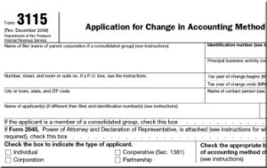 Maximizing Your Section 179 Deduction In 2021