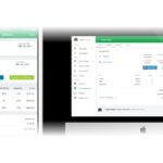 See Whats New With Estimates And Invoices In Quickbooks Online