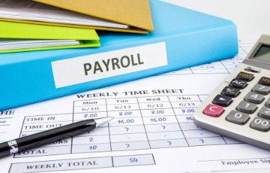 small business accounting bookkeeping and payroll