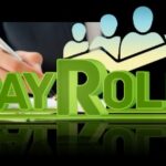 Small Business Accounting Bookkeeping And Payroll