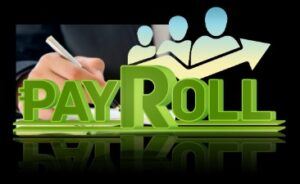 Small Business Accounting Bookkeeping And Payroll