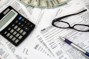 Small Business Advertising And Marketing Costs May Be Tax Deductible