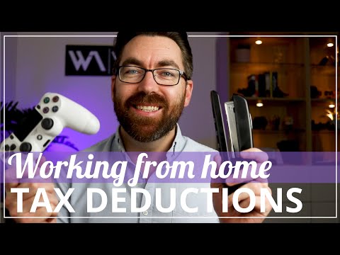 tax deductions that went away after the tax cuts and jobs act