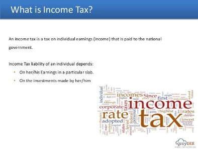 taxable income on your 2021 irs tax return due  in 2022