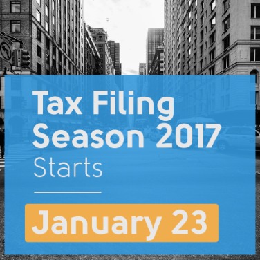 taxpayers have more time to file in 2017