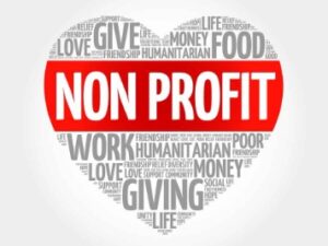 The 6 Best Accounting Software For Nonprofits Of 2021