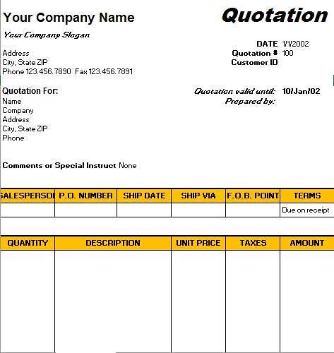 the accounting definition of sales invoice