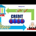The Credit Risk And Its Measurement, Hedging And Monitoring