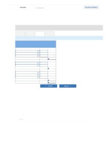 The Entry To Adjust The Accounts For Salaries