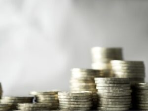 The Founders Guide To Startup Accounting