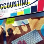 The Three Types Of Accounting And Why They Matter To Your Business