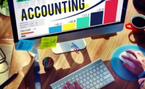 The Three Types Of Accounting And Why They Matter To Your Business