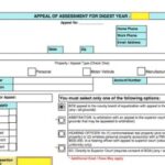 Us Tax Deadlines For Expats, Businesses 2021 Updated