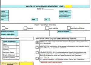 Us Tax Deadlines For Expats, Businesses 2021 Updated