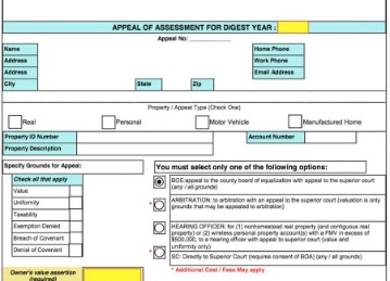 us tax deadlines for expats, businesses 2021 updated