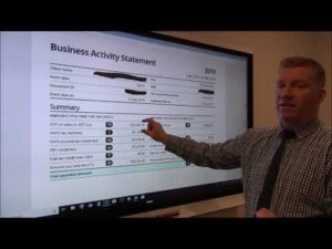 What Are Building Automation Systems Bas?