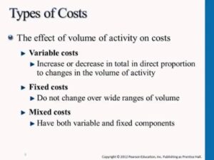 What Are The Different Types Of Accountants?