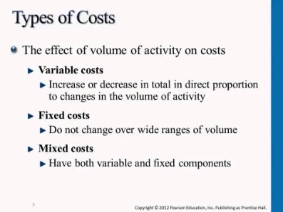 what are the different types of accountants?