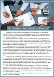 What Does “gaap” Stand For & What Is Its Primary Purpose?