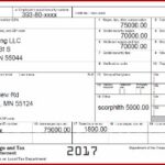 What Is A W2 Form