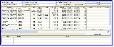 what is accounts receivable? what kind of account is accounts receivable?