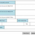 What Is Accounts Receivable? What Kind Of Account Is Accounts Receivable?