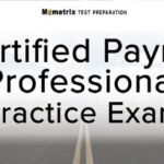 What Is Certified Payroll? 2021 Requirements And Faq