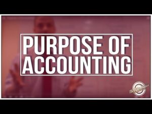 What’s The Difference Between Amortization And Depreciation In Accounting?