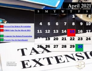 When To Expect My Tax Refund? Irs Tax Refund Calendar 2021