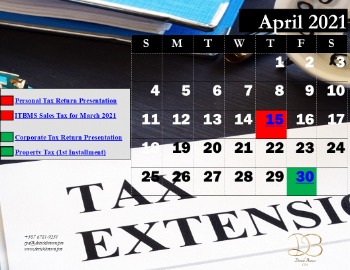 when to expect my tax refund? irs tax refund calendar 2021