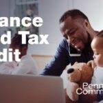 Your Guide To 2021 Tax Rates, Brackets, Deductions & Credits